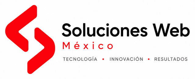 Soluciones Web México